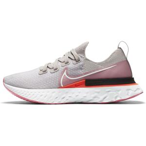 Běžecké boty Nike W  REACT INFINITY RUN FK