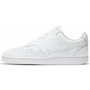 Obuv Nike WMNS  COURT VISION LOW