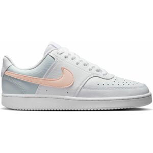 Obuv Nike WMNS  COURT VISION LOW