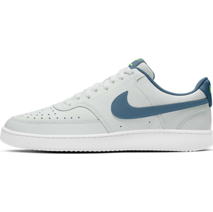 Obuv Nike  COURT VISION LOW