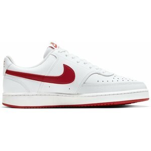 Obuv Nike  COURT VISION LOW