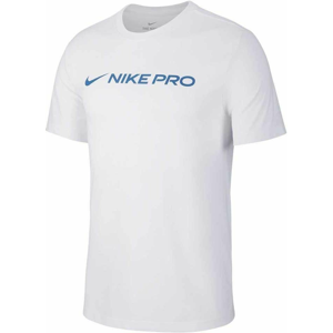 Triko Nike M NK DRY TEE  PRO