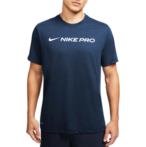 Triko Nike M NK DRY TEE  PRO