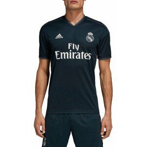 Dres adidas REAL A JSY 18/19