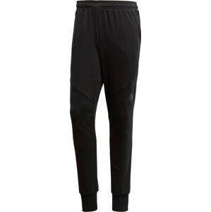 Kalhoty adidas Workout Pant Prime