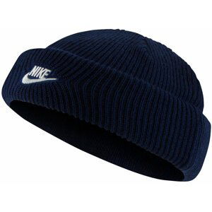 Čepice Nike U NSW CUFFED BEANIE 3 IN 1