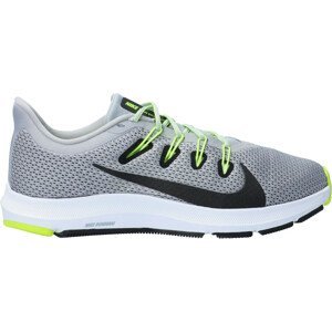 Běžecké boty Nike  QUEST 2