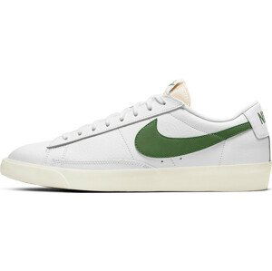 Obuv Nike BLAZER LOW LEATHER