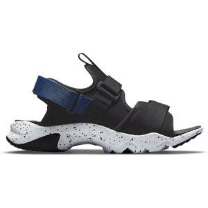 Sandále Nike  Canyon Men s Sandal