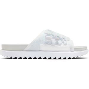 Pantofle Nike  Asuna Women s Slide