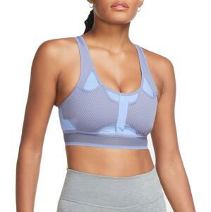 Podprsenka Nike  SWOOSH ULTRABREATHE BRA