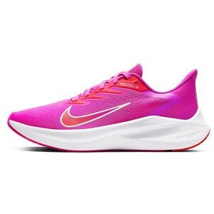 Běžecké boty Nike  Air Zoom Winflo 7