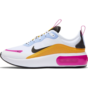 Obuv Nike W  Air Max Dia