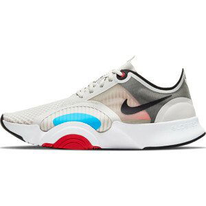 Fitness boty Nike  SUPERREP GO