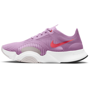 Fitness boty Nike WMNS  SUPERREP GO