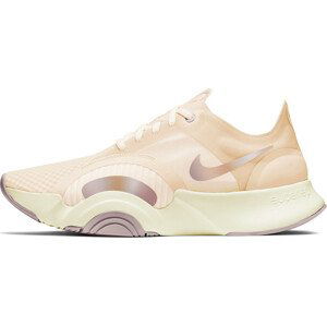 Fitness boty Nike WMNS  SUPERREP GO