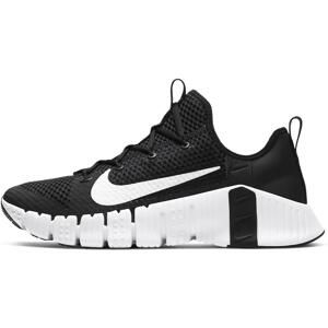 Fitness boty Nike  FREE METCON 3