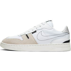 Obuv Nike Squash-Type