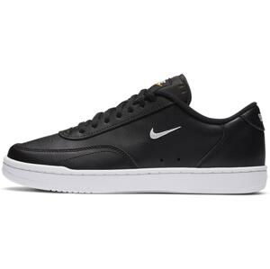 Obuv Nike  Court Vintage