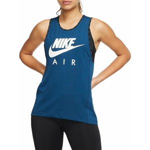 Tílko Nike W NK AIR TANK