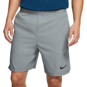 Šortky Nike M  Pro FLEX VENT MAX SHORT