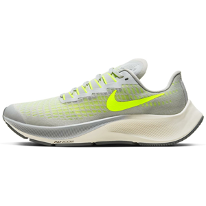Běžecké boty Nike  AIR ZOOM PEGASUS 37 (GS)