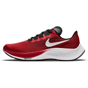Běžecké boty Nike  AIR ZOOM PEGASUS 37 (GS)