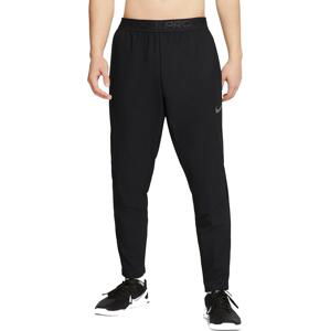 Kalhoty Nike M NP DF FLEX VENT MAX PANT