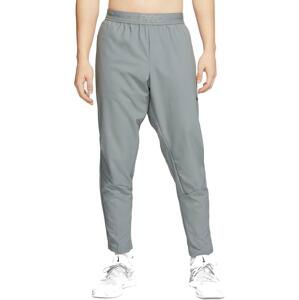 Kalhoty Nike M NP DF FLEX VENT MAX PANT