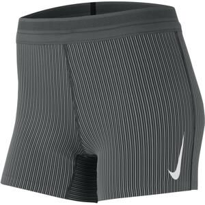 Šortky Nike W NK DF ARSWFT TGHT SHORT