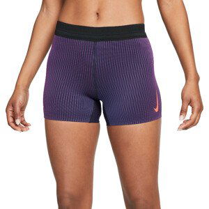 Šortky Nike W NK DFADV TGHT SHORT