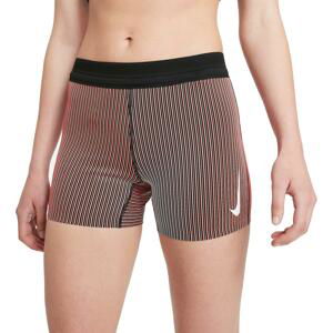 Šortky Nike  AeroSwift Women s Tight Running Shorts