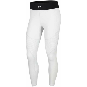 Kalhoty Nike W NP AEROADPT TIGHT