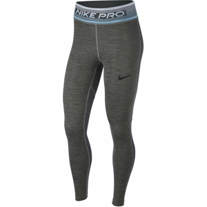 Kalhoty Nike W NP TIGHT VNR EXCL