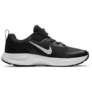 Obuv Nike  WearAllDay Little Kids Shoe