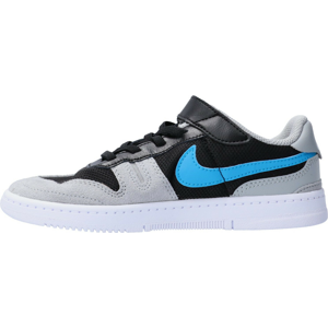 Obuv Nike Squash-Type PS