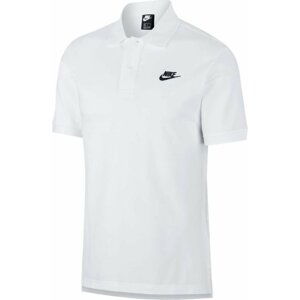 Polokošile Nike M NSW CE POLO MATCHUP PQ