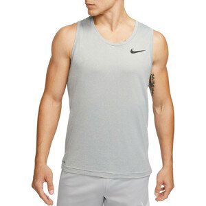 Tílko Nike M NK TOP TANK HPR DRY