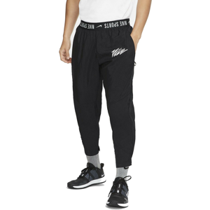 Kalhoty Nike M NK PANT PX