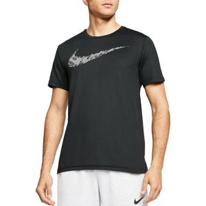 Triko Nike M NK TOP SS HPR DRY GX2