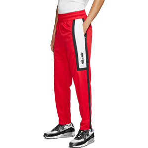 Kalhoty Nike M NSW  AIR PANT PK