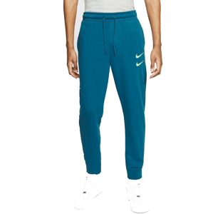 Kalhoty Nike M NSW SWOOSH PANT FT