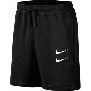 Šortky Nike M NSW SWOOSH SHORT FT