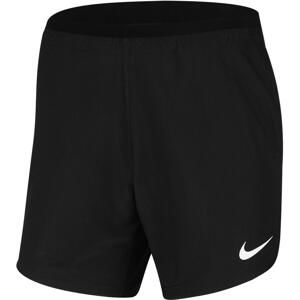 Šortky Nike M NK SHORT NPC