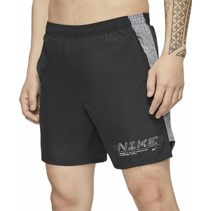 Šortky Nike M NK CHLLGR SHORT 7IN BF GX FF