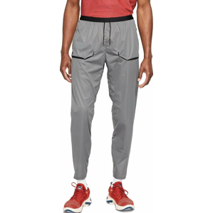 Kalhoty Nike M NK TCH PCK ULT LT PANT PRTCT