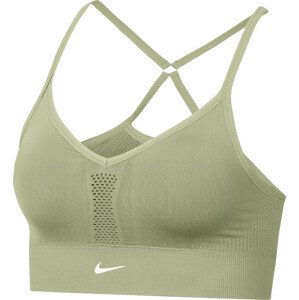 Podprsenka Nike  INDY SEAMLESS BRA