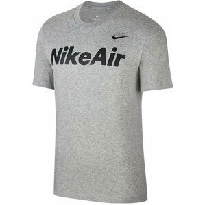 Triko Nike M NSW AIR SS TEE