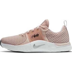 Fitness boty Nike  Renew In-Season TR 10 W