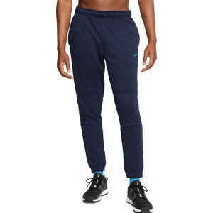 Kalhoty Nike M NK DRY PANT FLC LV 2.0